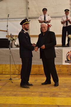 PGD Štefanja Gora _4
